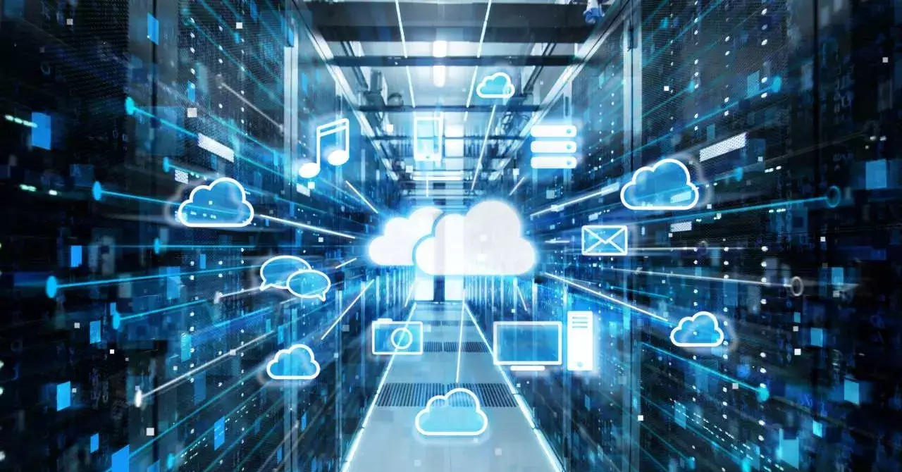 Southeast Asia: the new battleground for cloud service providers