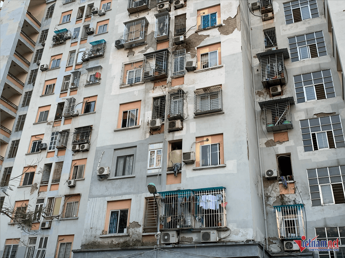 chungcu troc vay TienAnh (1).png