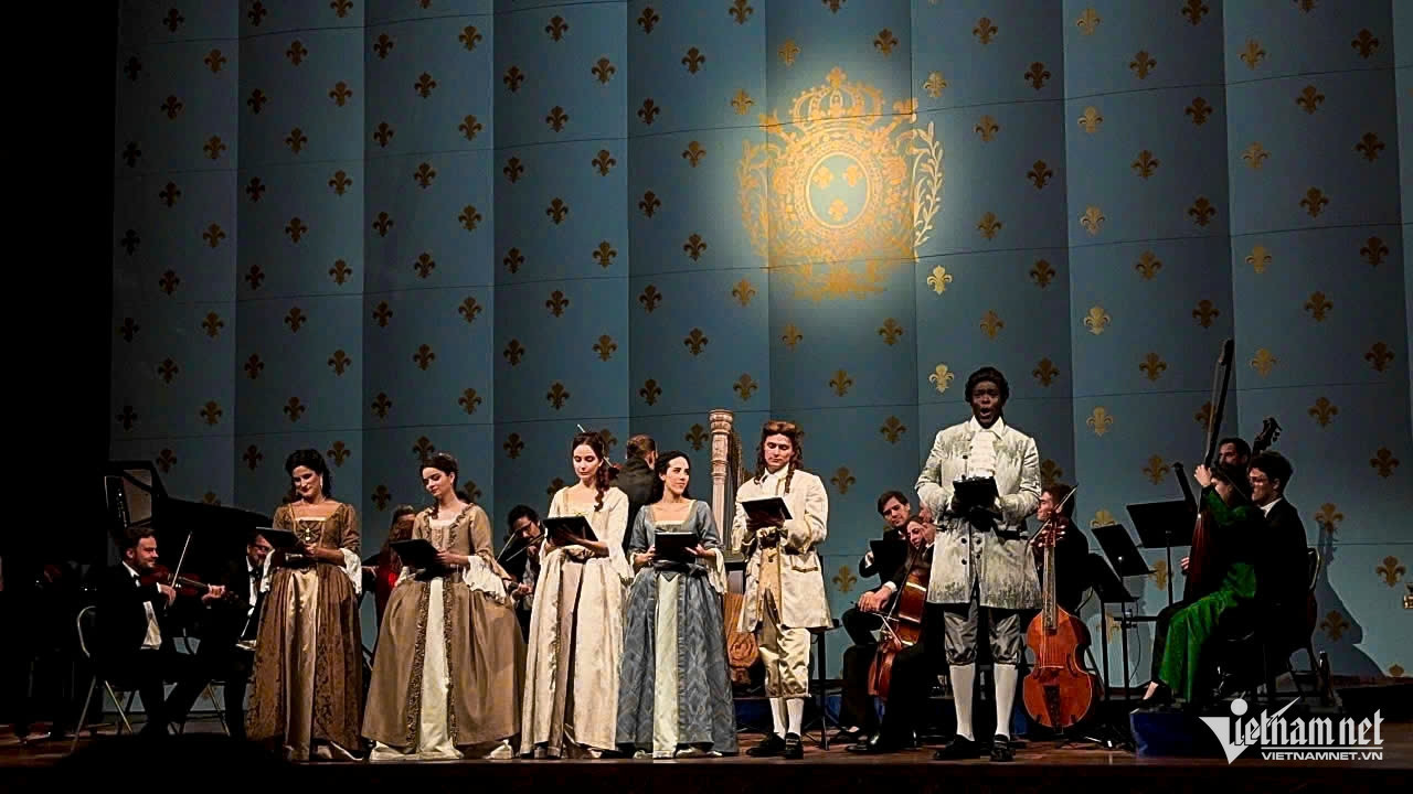 W-đàn đá pháp 3.jpeg