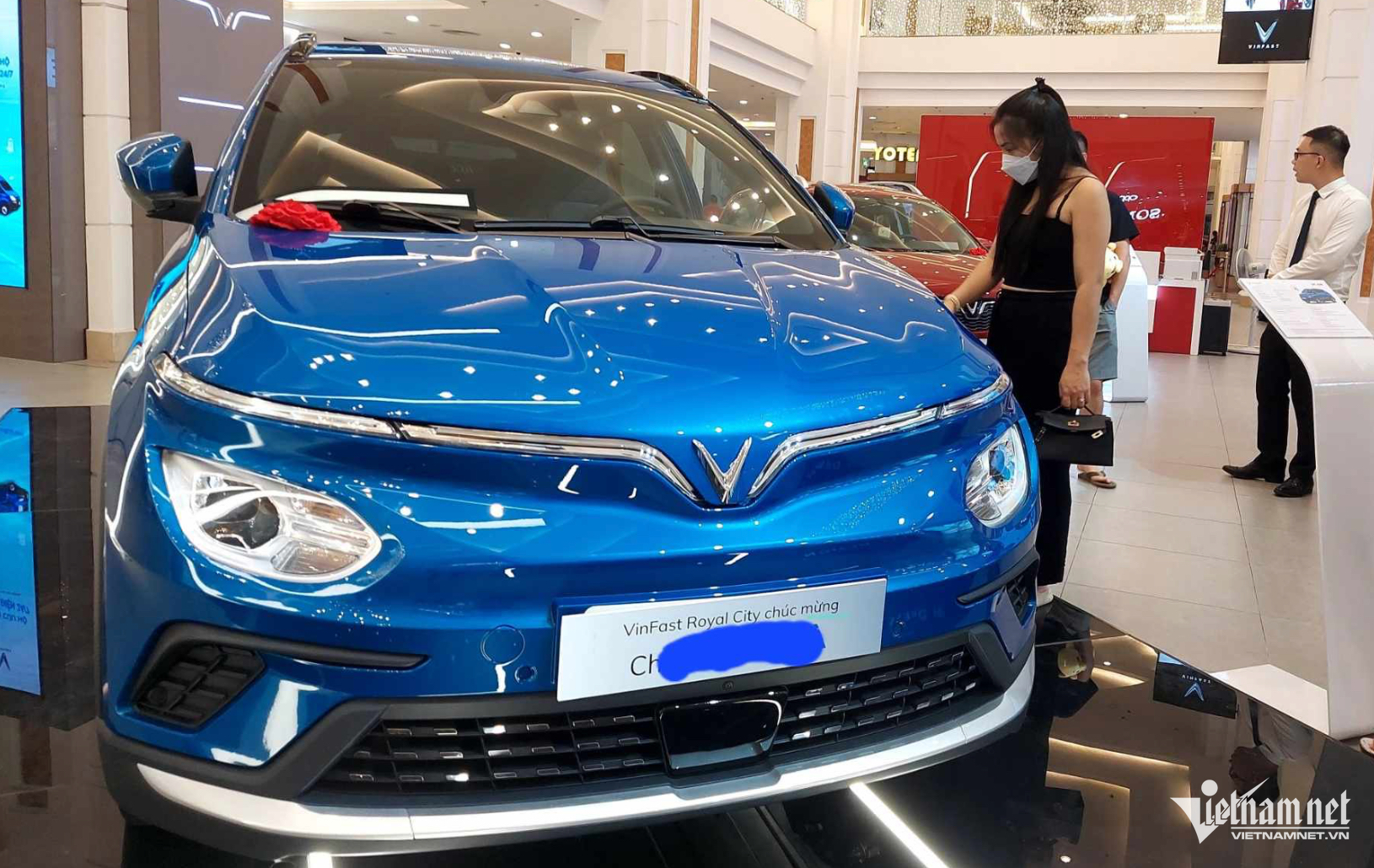 xe sach LuongBang.png