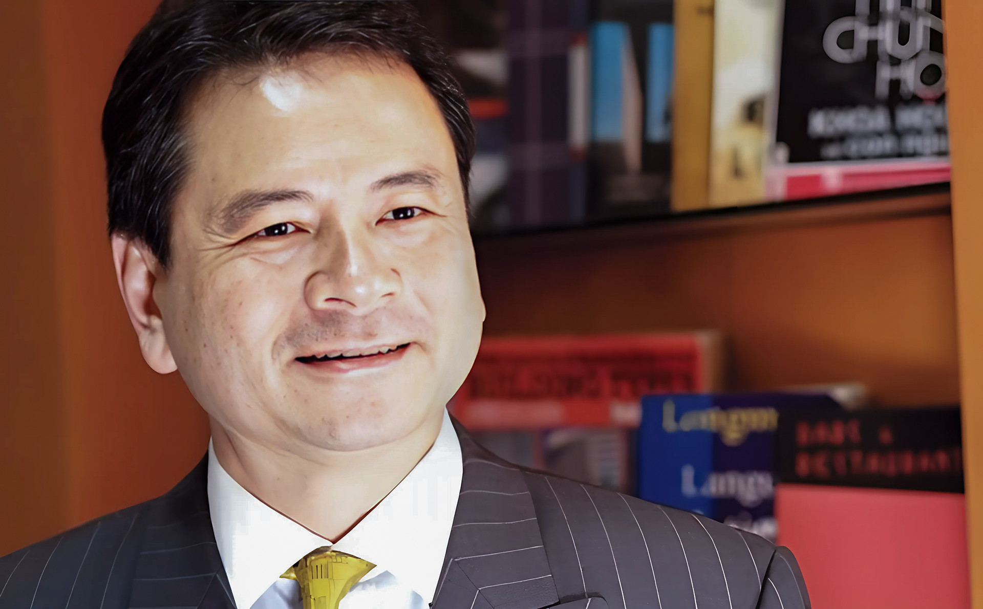 IMG_B403418327E8 1.jpg