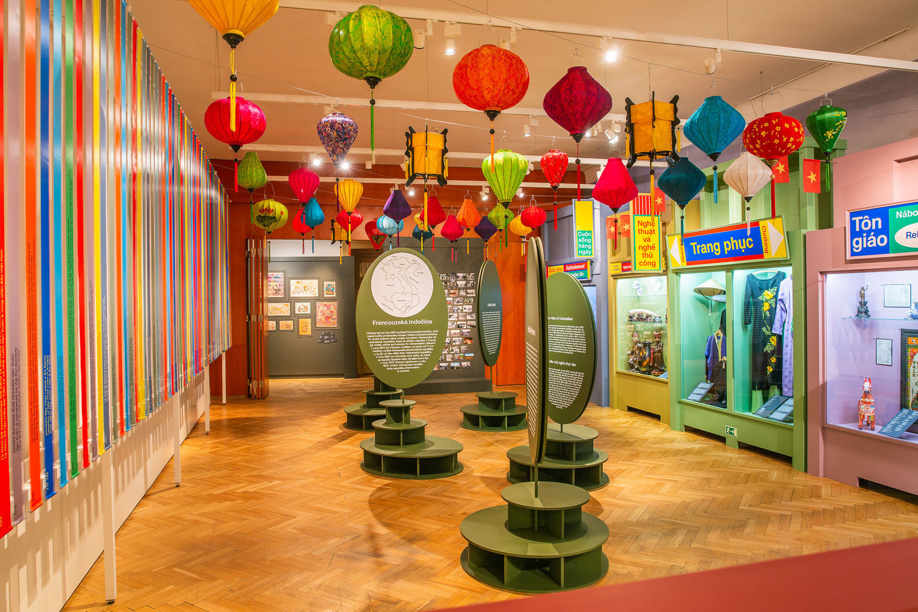 Vietnam blÃ_zký a vzdálený 2 (6).jpg