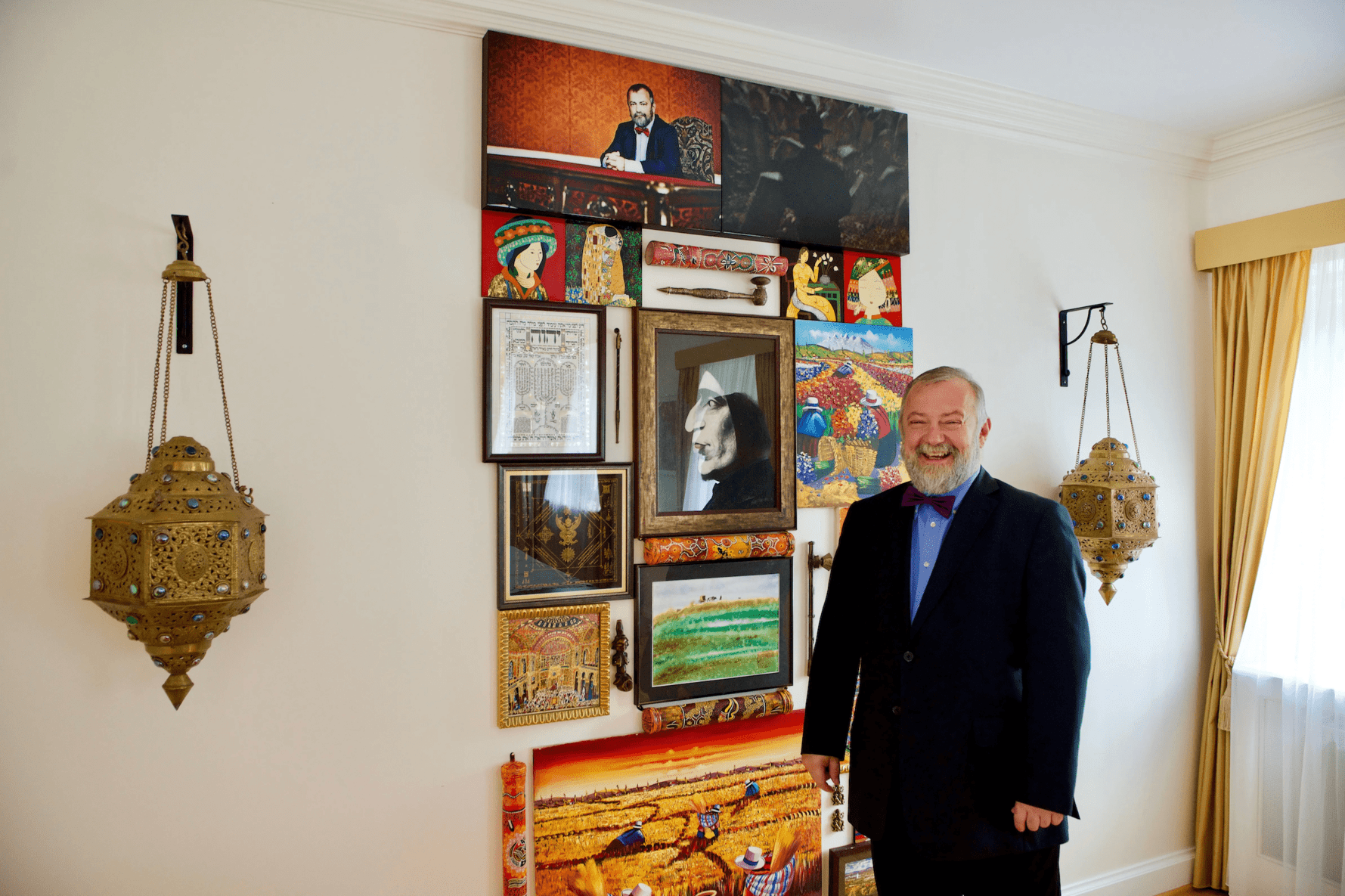 screenshot oct 10 from image compressor min 9592.png