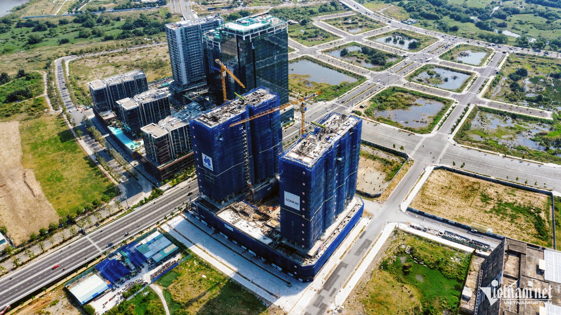 W-Quận 1 TPHCM (72).jpg