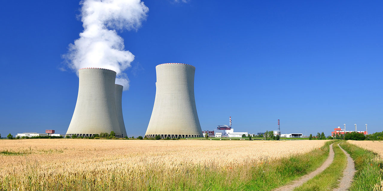 Where Now for Nuclear Power.jpg