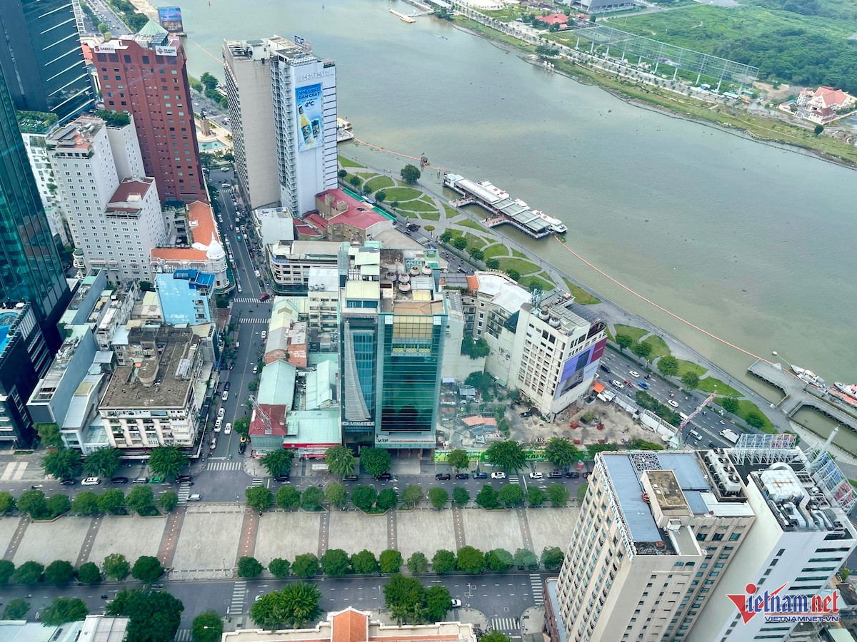 land HCM AnhPhuong.jpg