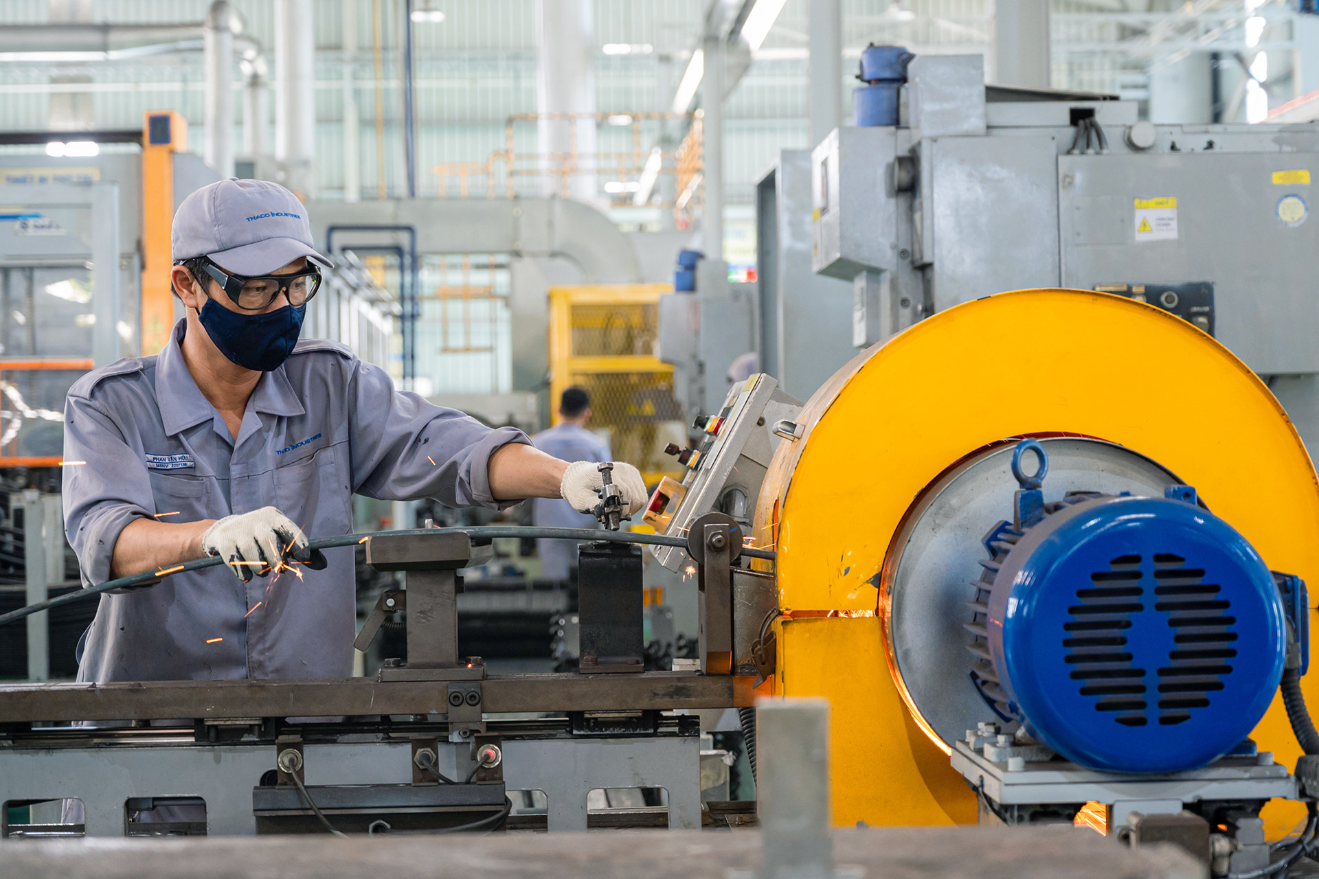 private 2 NguyenHue.jpg