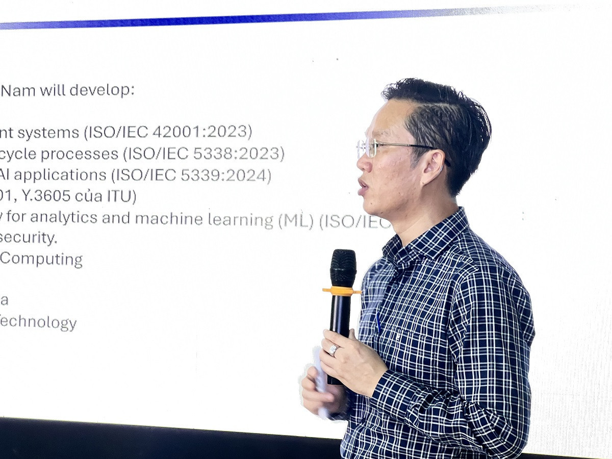 standard Hiep BinhMinh.jpg