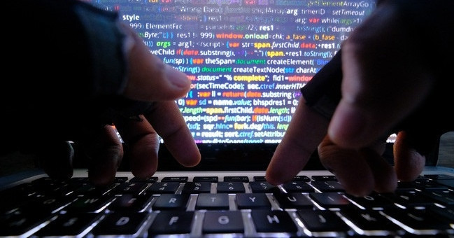 Authorities alert digital marketing professionals to rising cyberattack threat