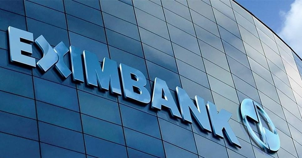 Eximbank addresses rumors about relocating headquarters and operations