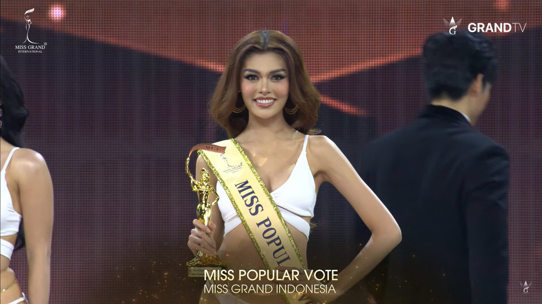 z5967403012985_67f158560c085dbd97fce1586b7f0fe4 (1).jpg