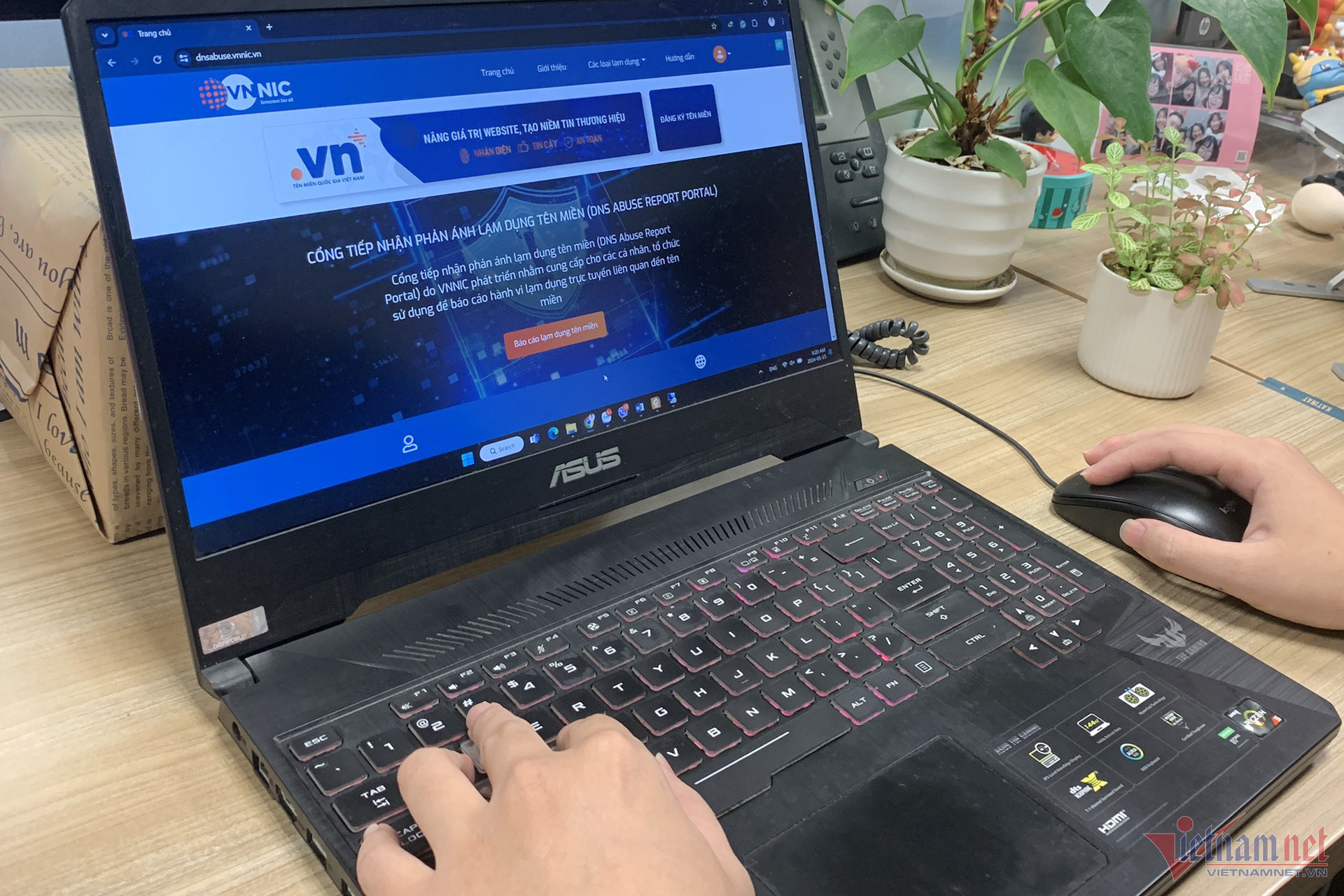 w cong tiep nhan 1 1 1355.jpg