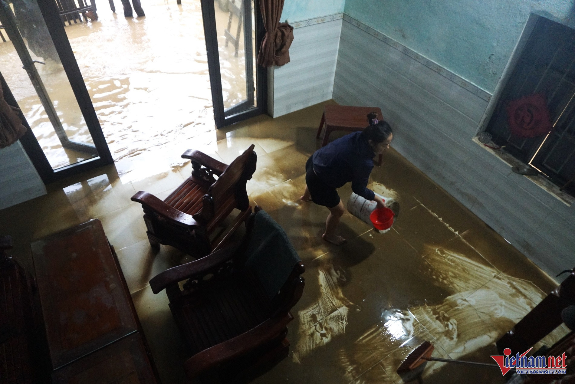 W-bao tra mi3.JPG.jpg