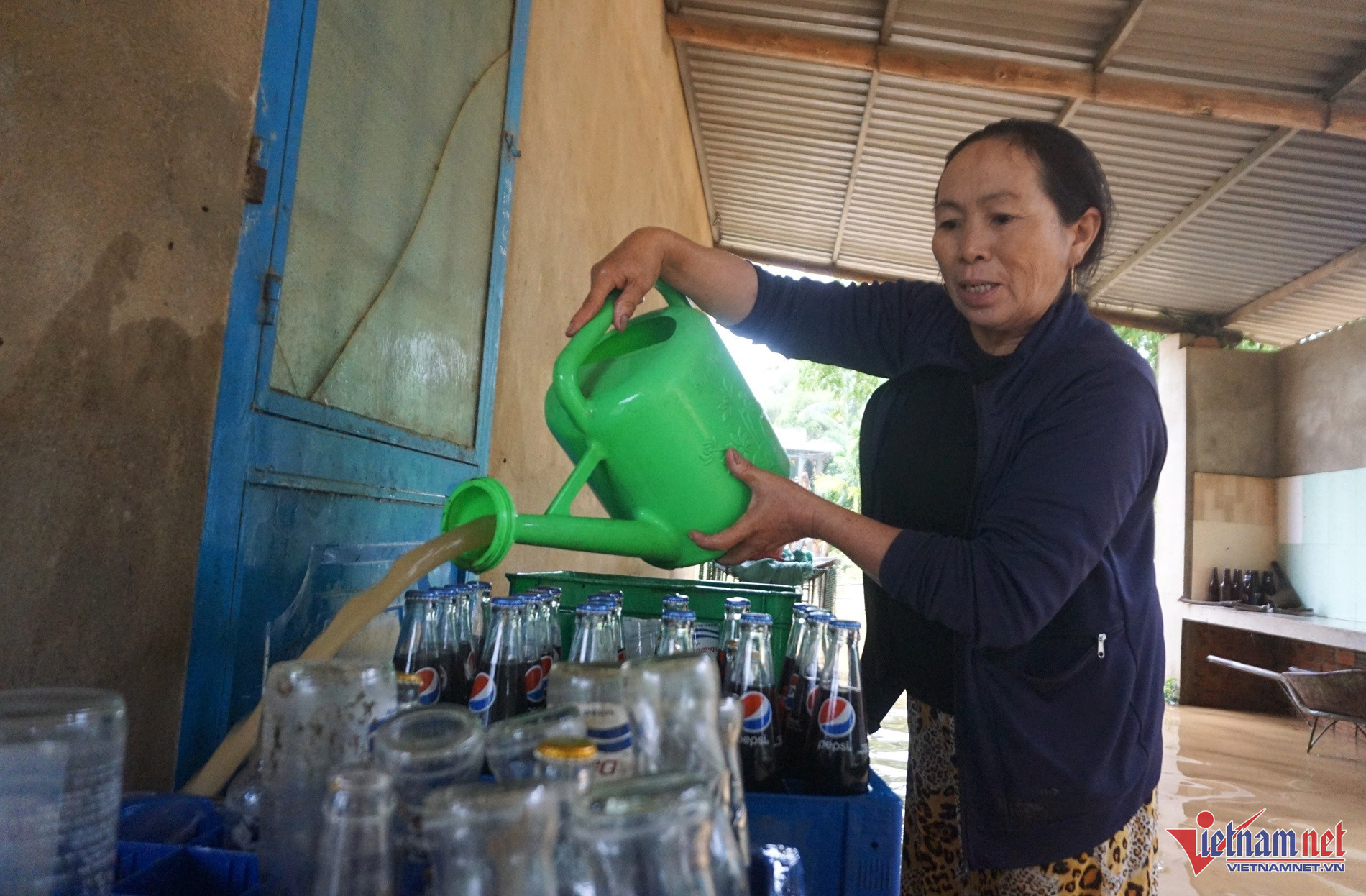 W-bao tra mi12.JPG.jpg