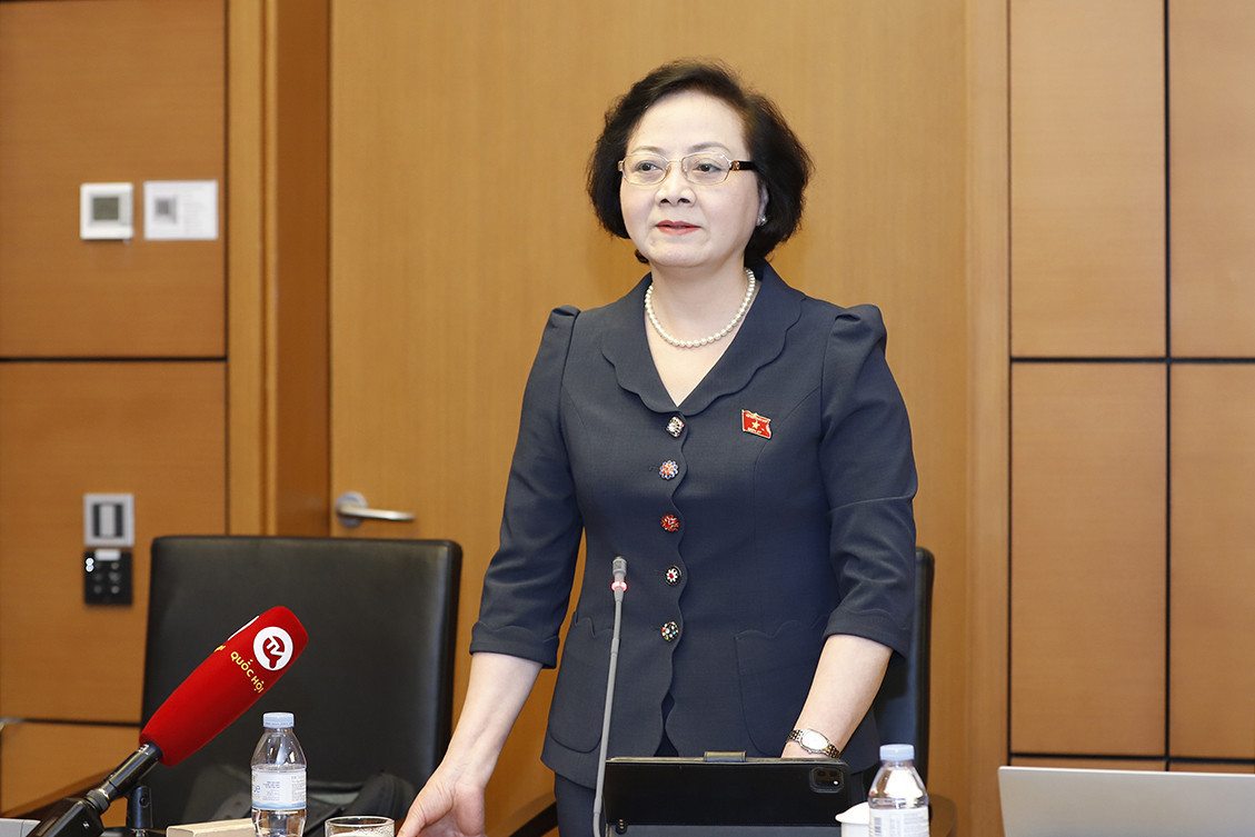 Small_ĐB Thanh Trà.jpg