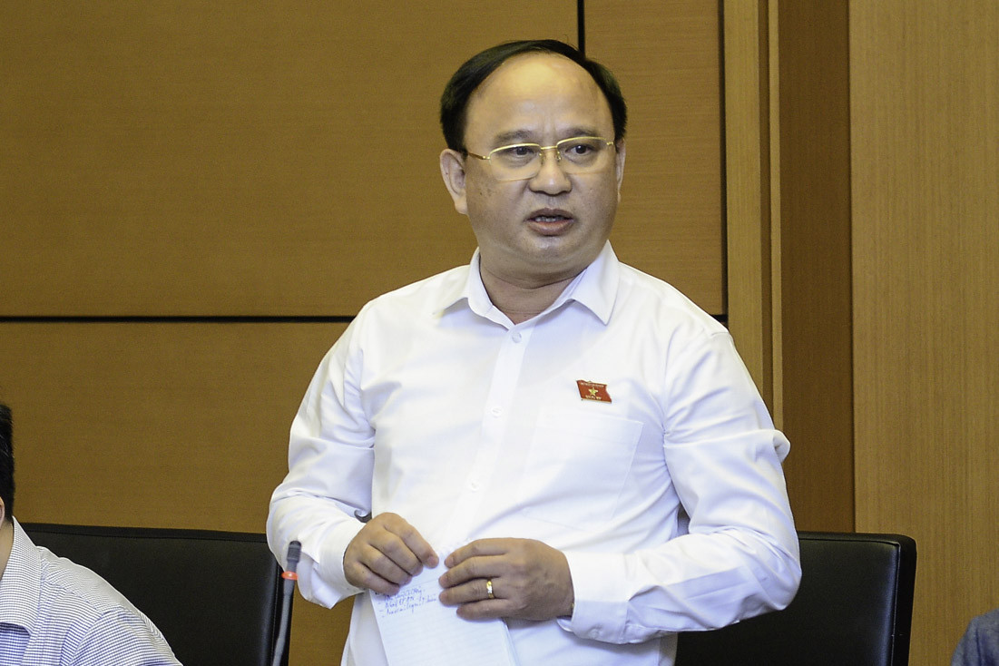 202110251410078475_Đại biểu Trần Đức Thuận.jpg