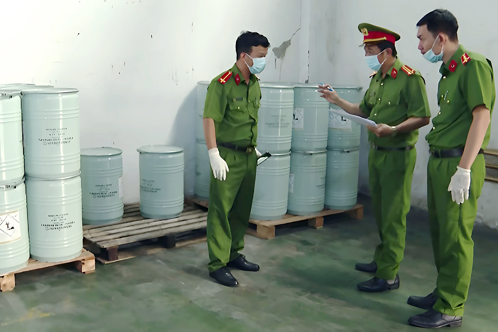 IMG_6B218E0D6884 1.jpg