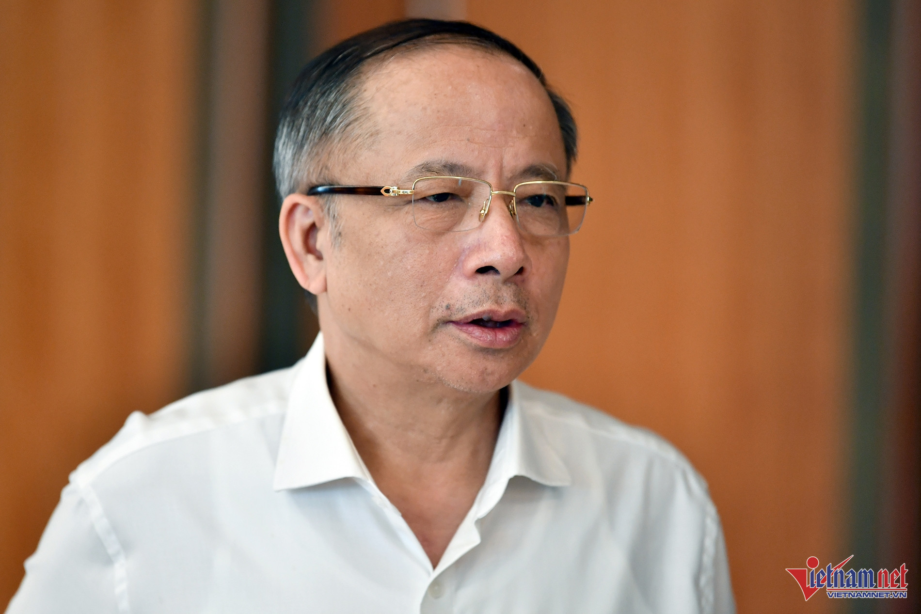 pvan DN Than HoangHa.jpg