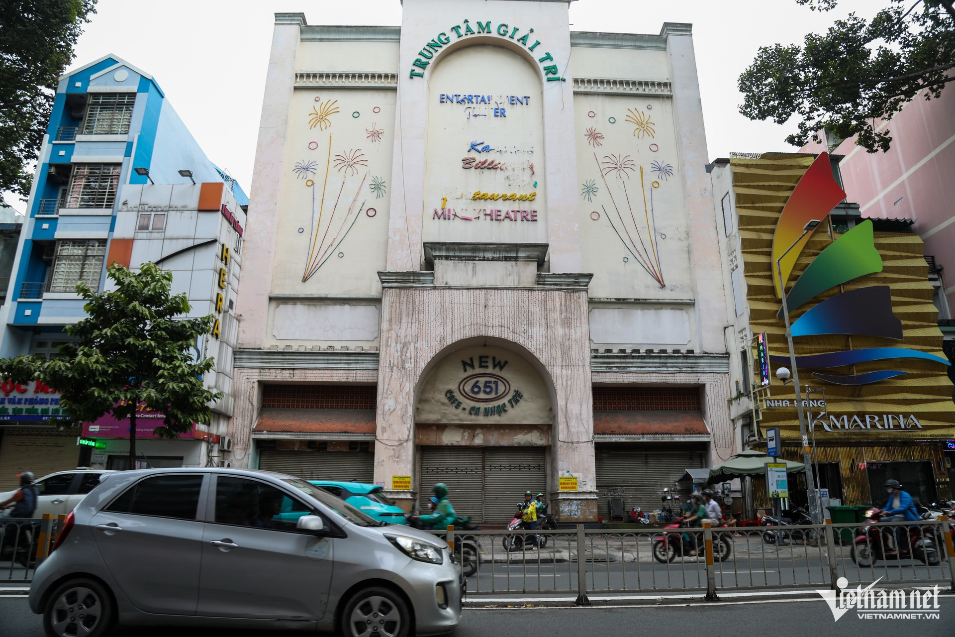 W-dự án văn hóa thể thao, TPHCM.jpg