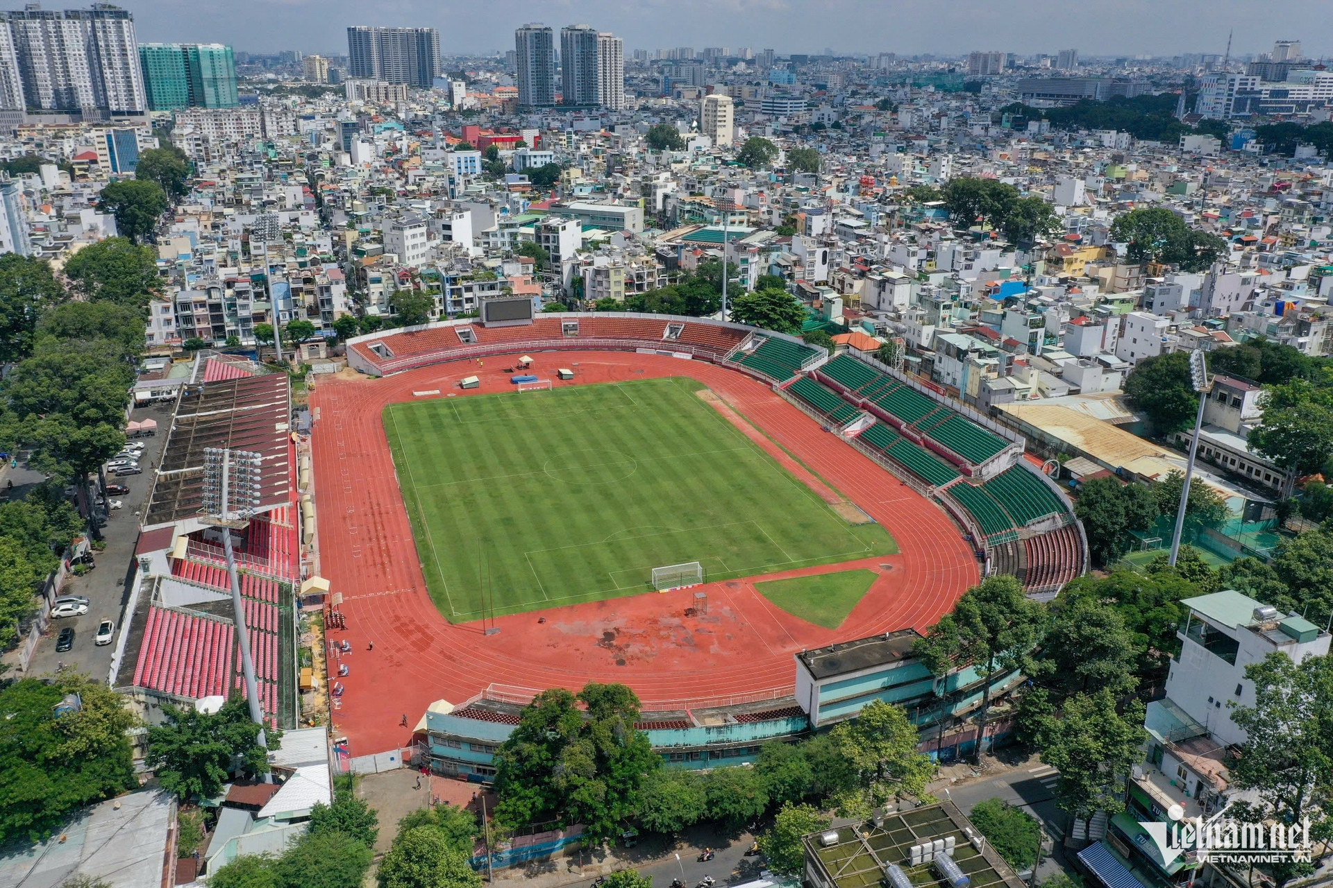 W-dự án văn hóa thể thao, TPHCM(2).jpg