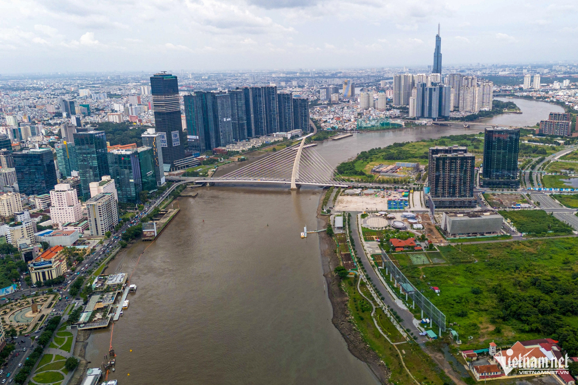 W-dự án văn hóa thể thao, TPHCM(9).jpg