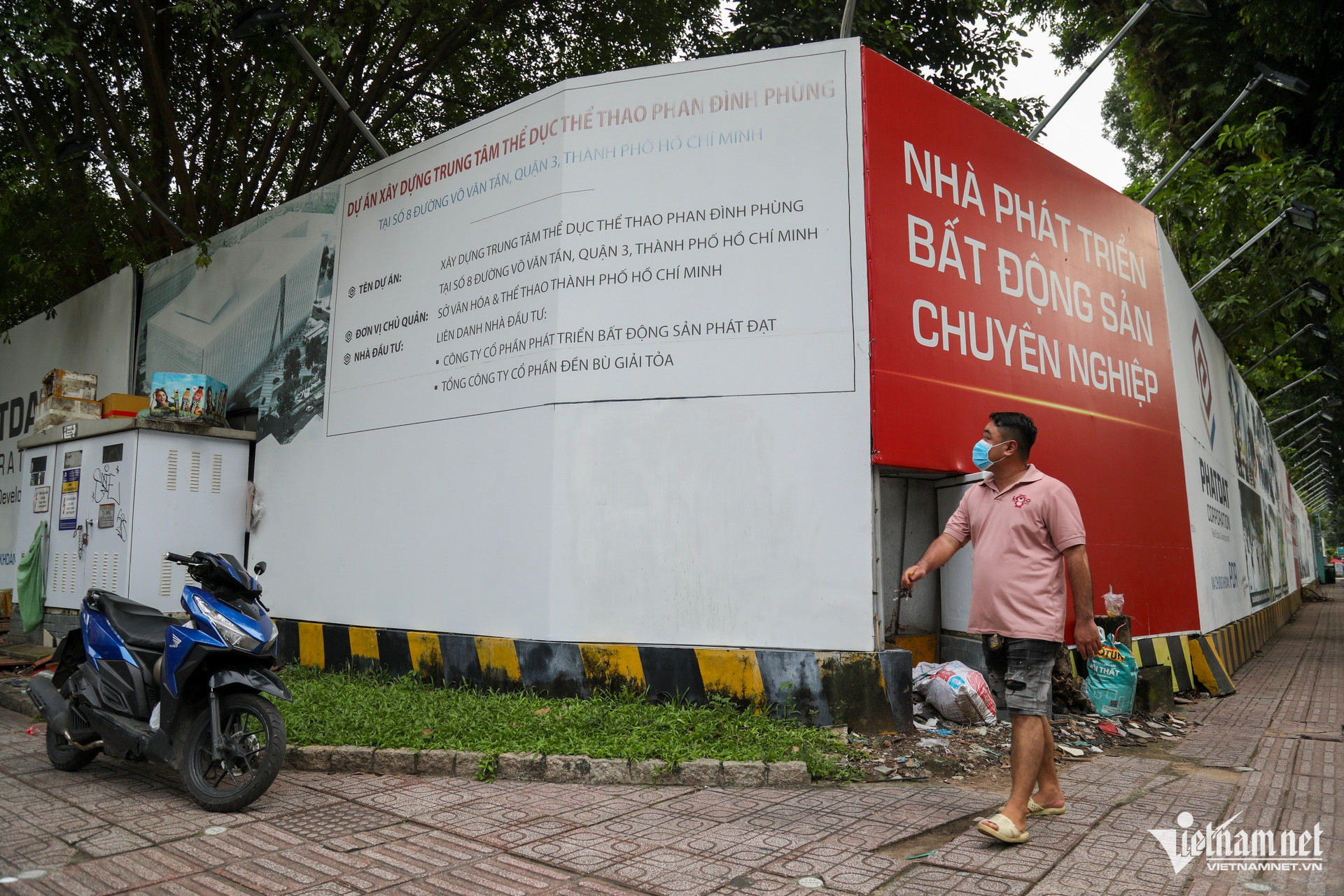 W-dự án văn hóa thể thao, TPHCM(11).jpg