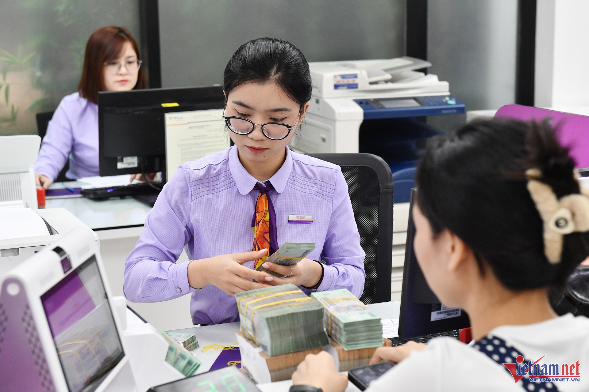 credit450 HoangHa.jpg