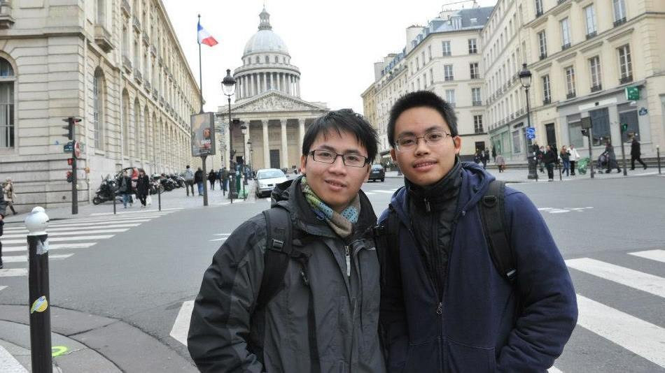 medalist MinhAnh.jpg