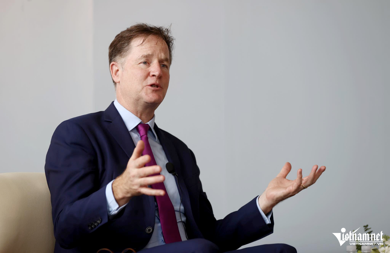 meta AI trongDat.png