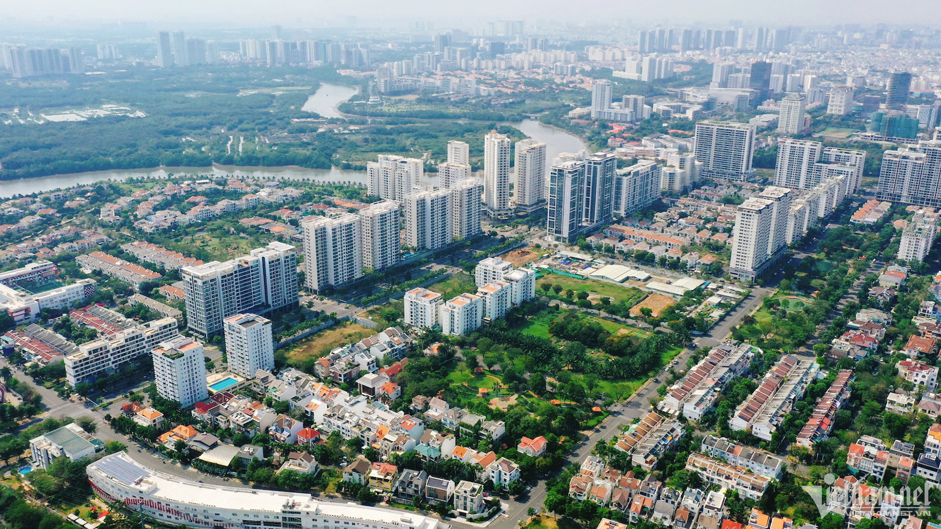 second home HoangHa.jpg