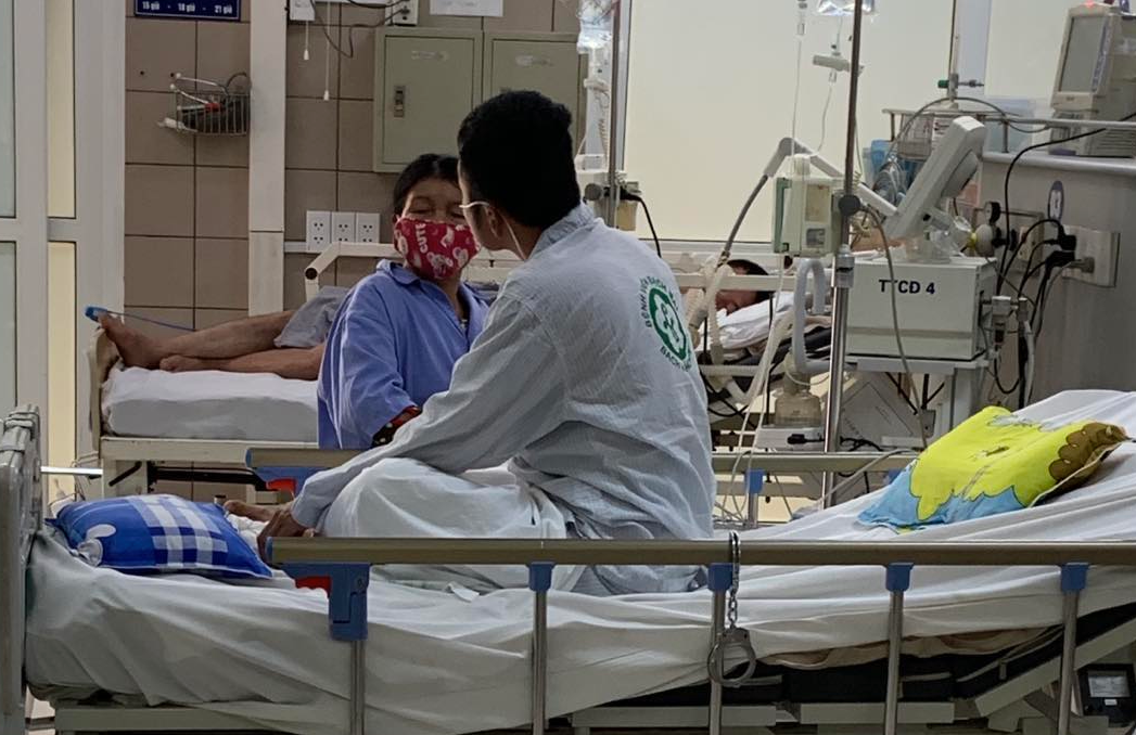 ngo doc thuoc la.png