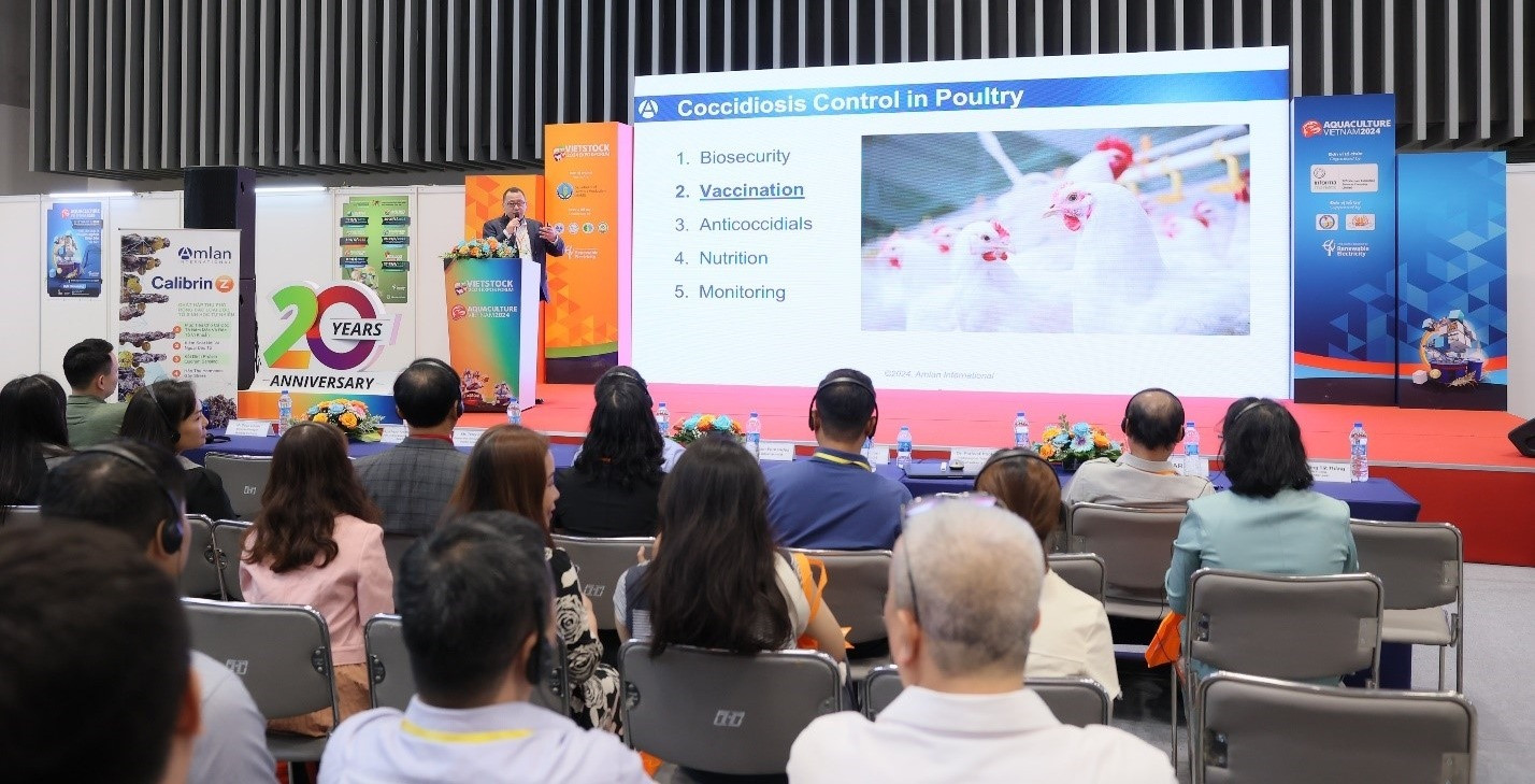 aaaaaaaaaaaa3 (1).jpg