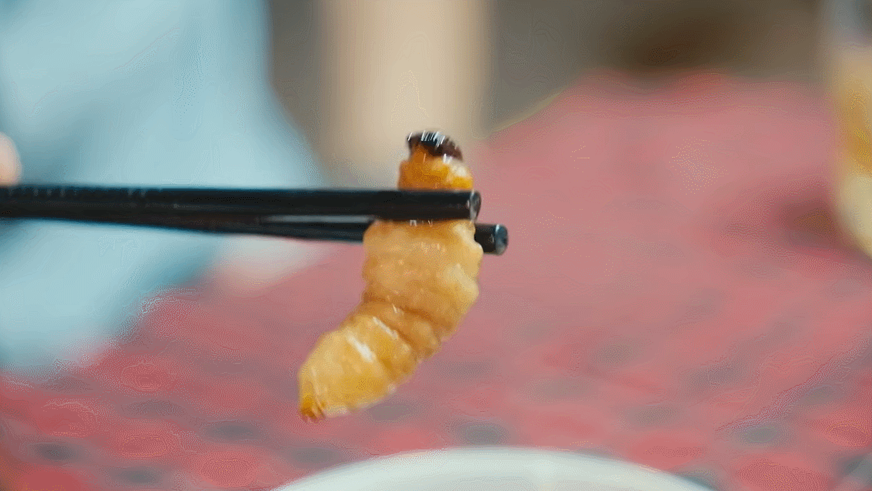 đuông dừa ngâm mắm.gif