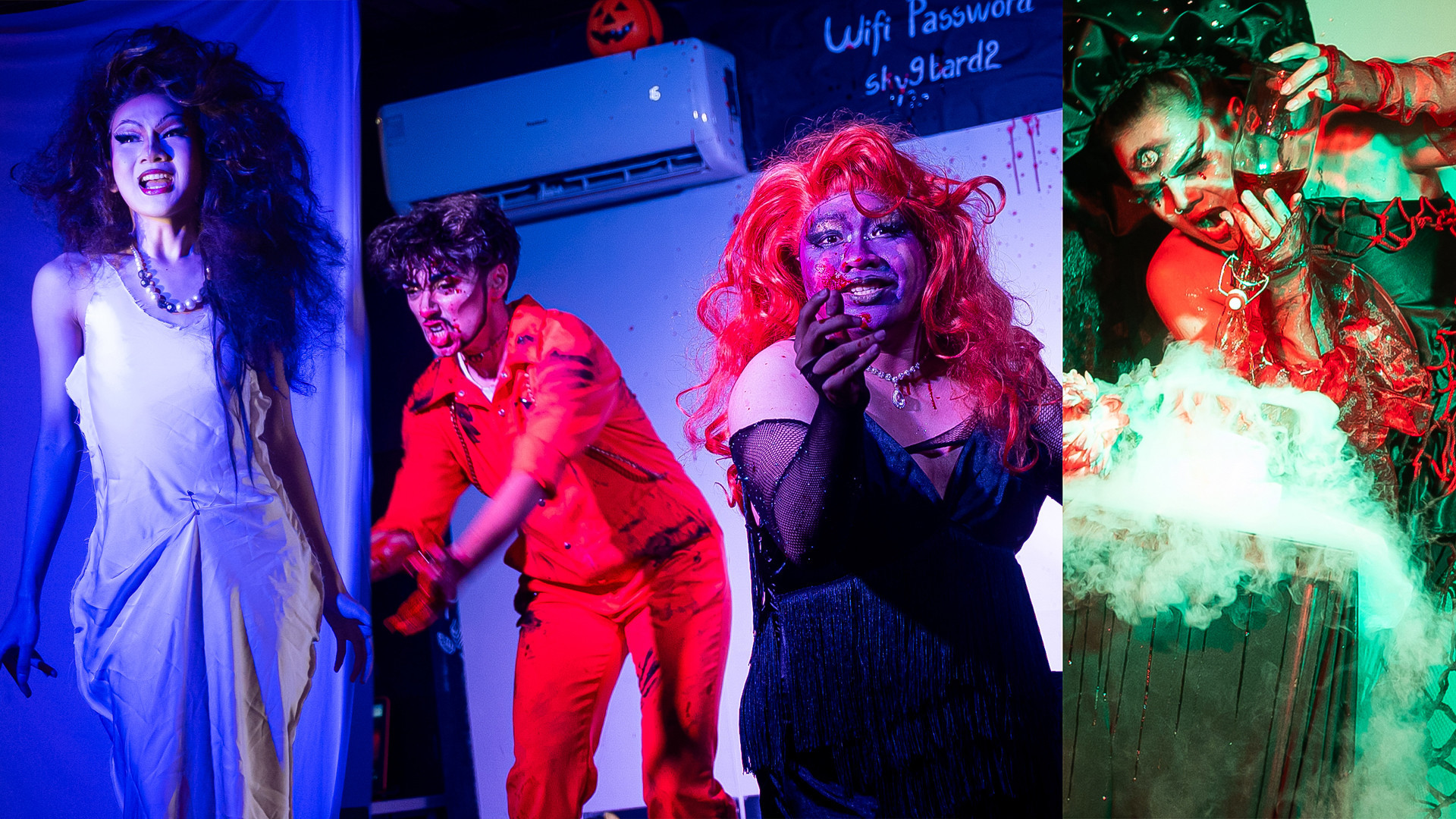 drag queen hcm 1.jpg