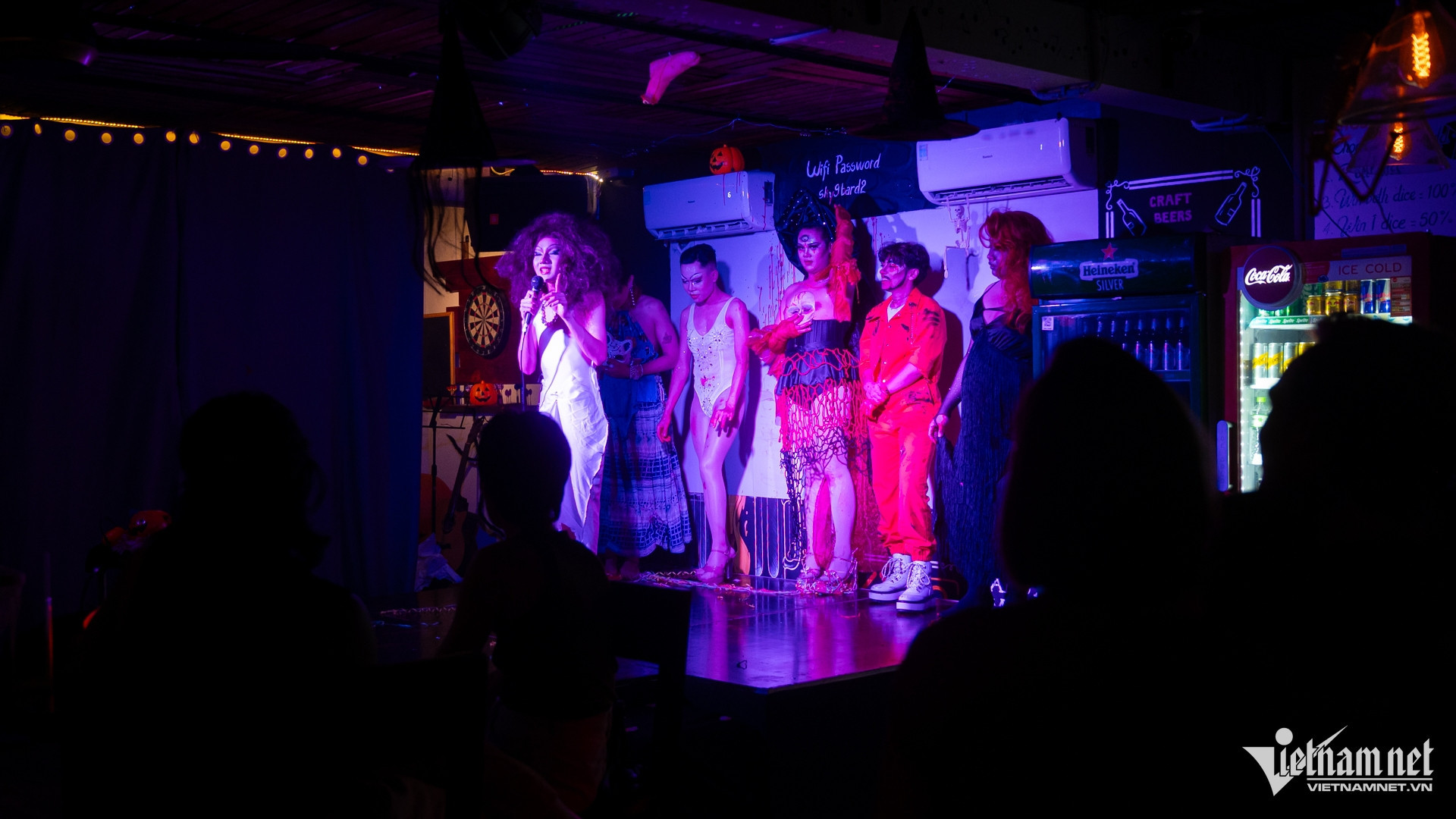 drag queen hcm 19.jpg