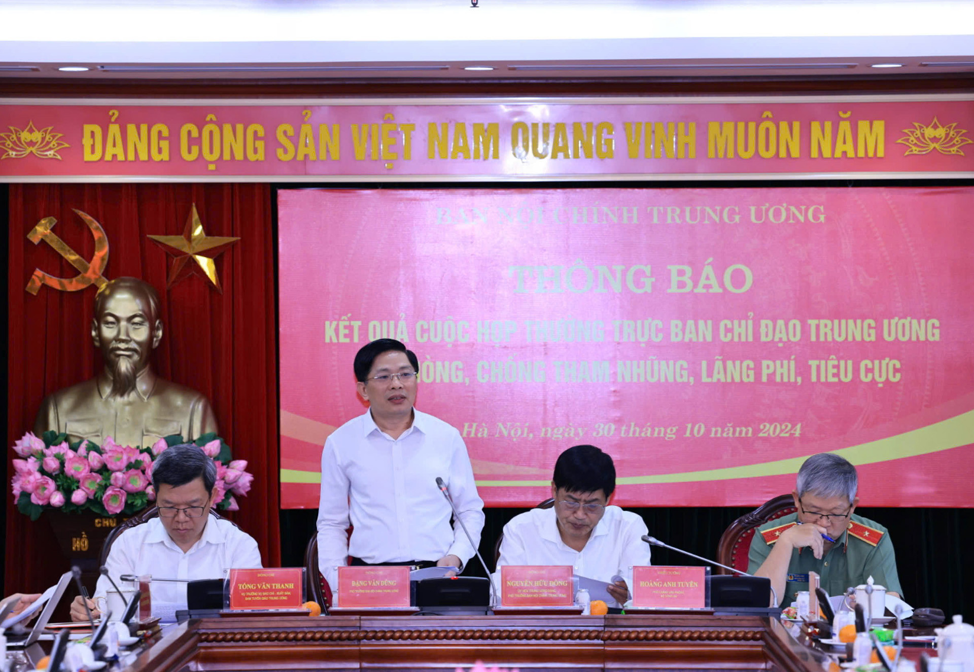 222 ban chi dao.jpeg