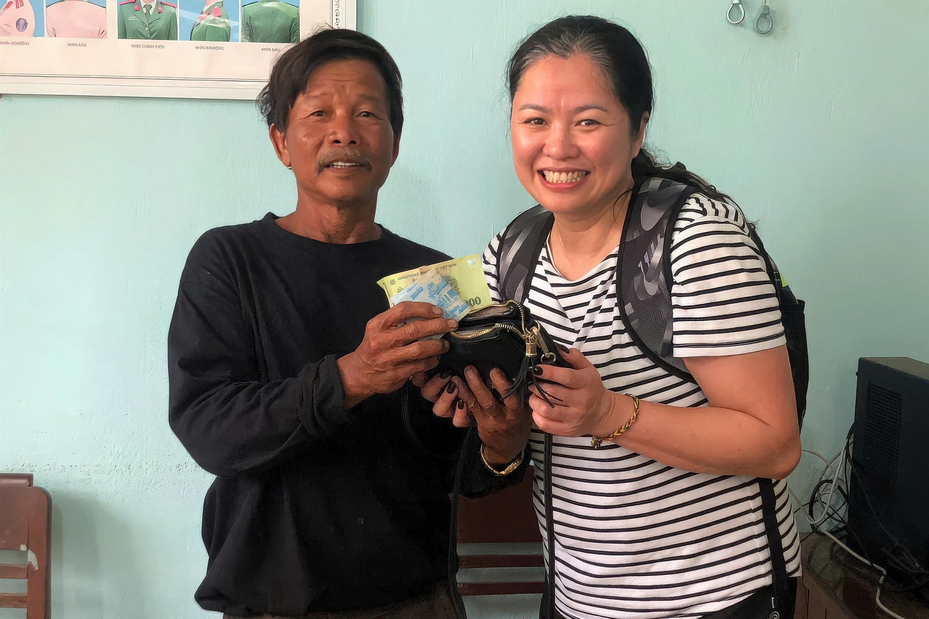 anh nguoi tot viec tot 23578.jpeg