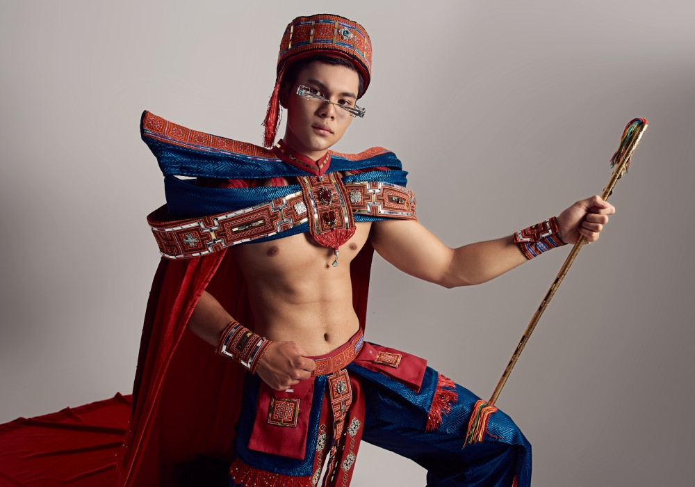 batch_Mister Global Vietnam 2024 Cao Quốc Thắng.jpg (4).jpg