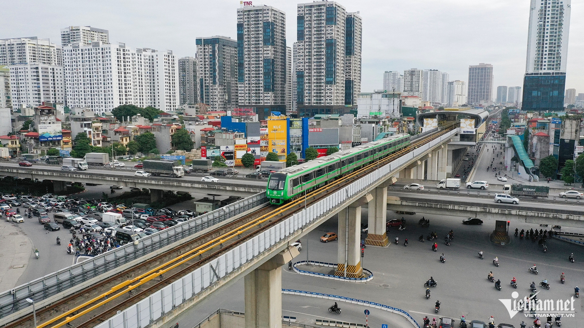 W-cát linh hà đông.jpg