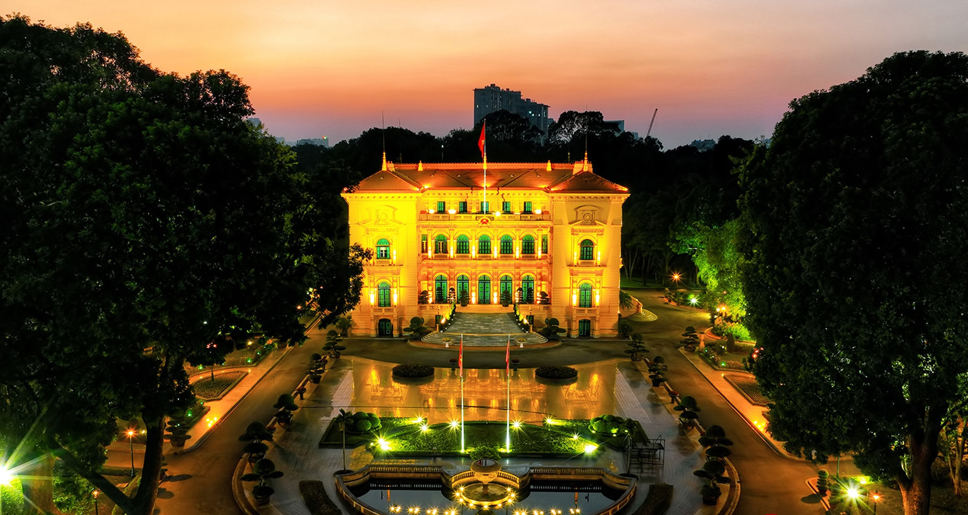 Exploring Hanoi's historic and cultural heritage