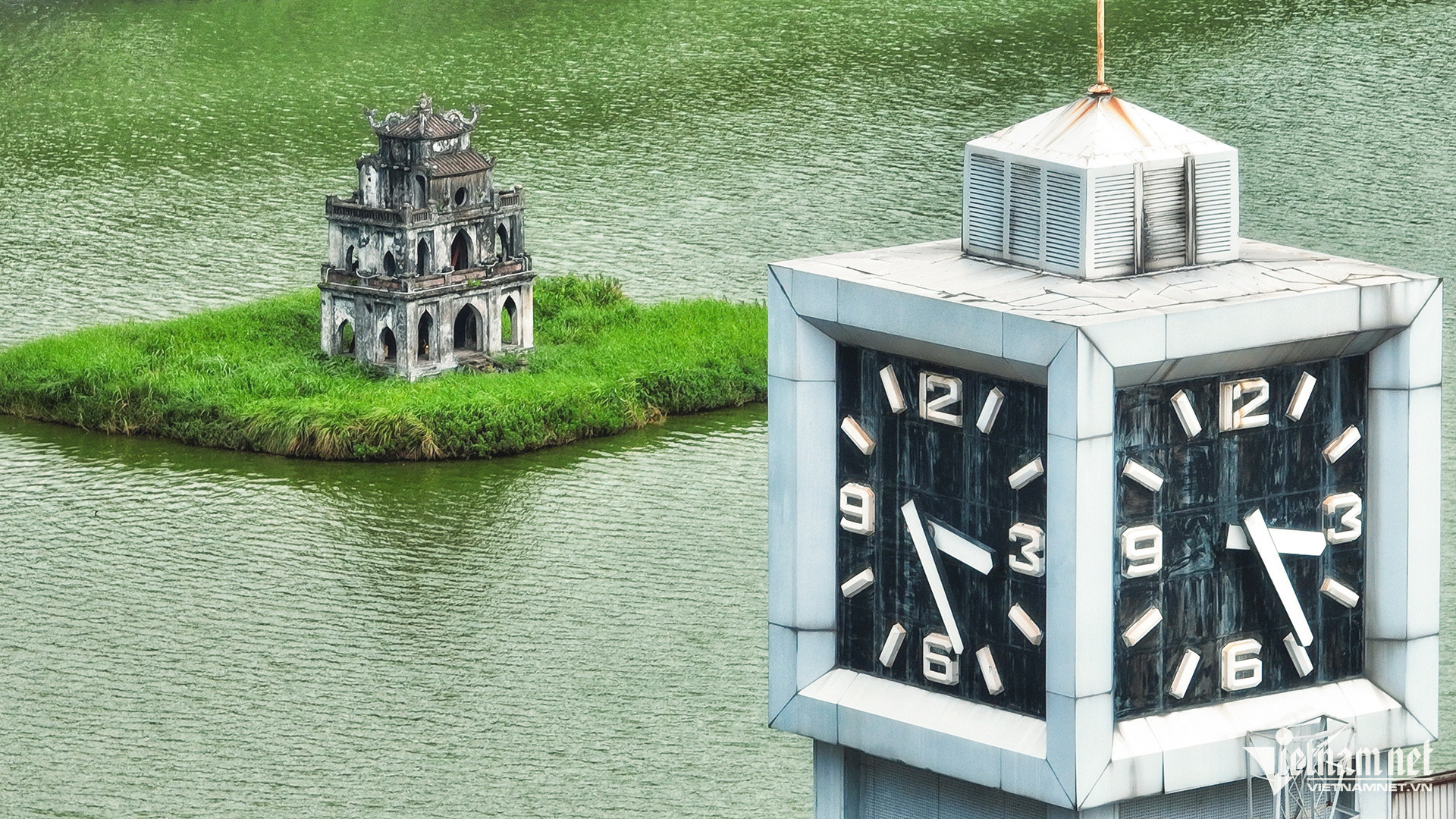 hanoi landmark10.jpg