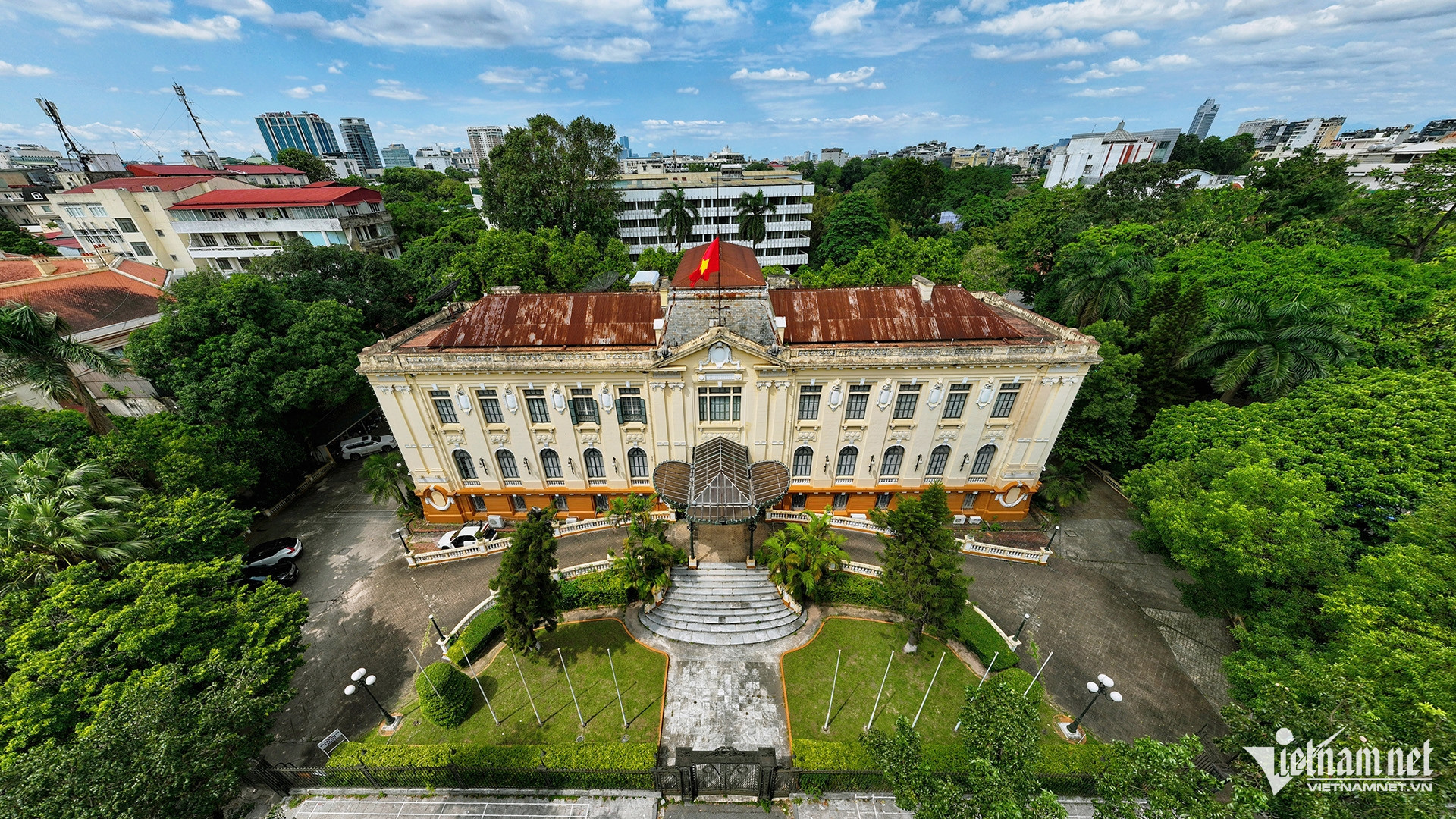hanoi landmark12.jpg