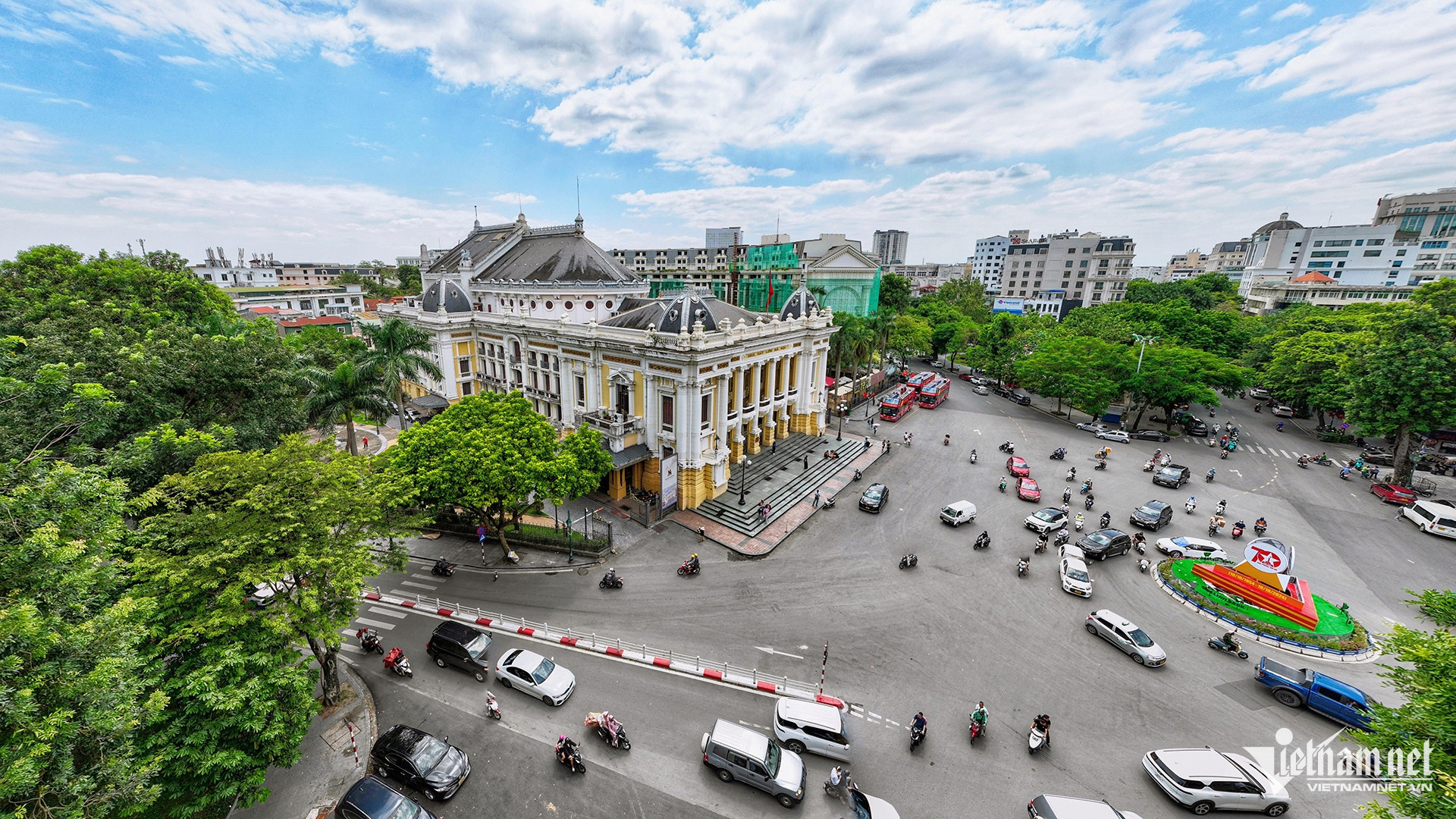 hanoi landmark13.jpg