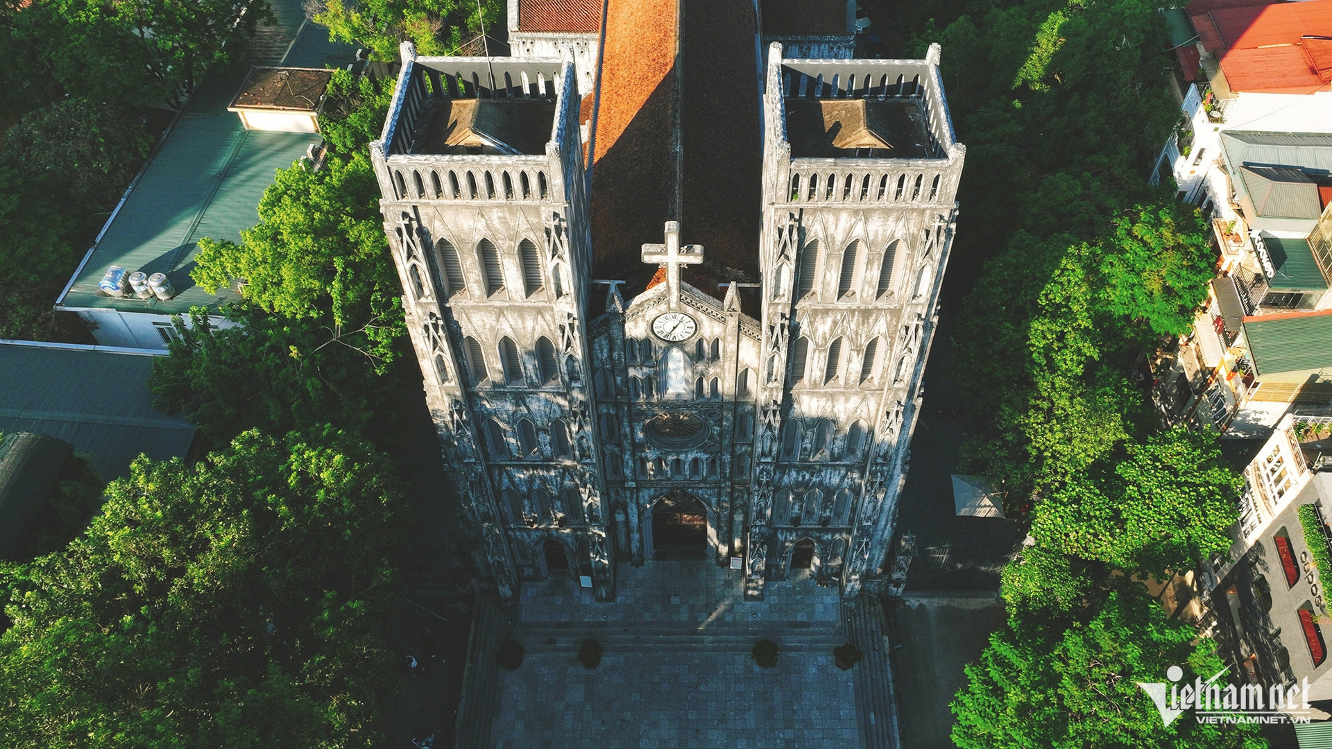 hanoi landmark14.jpg