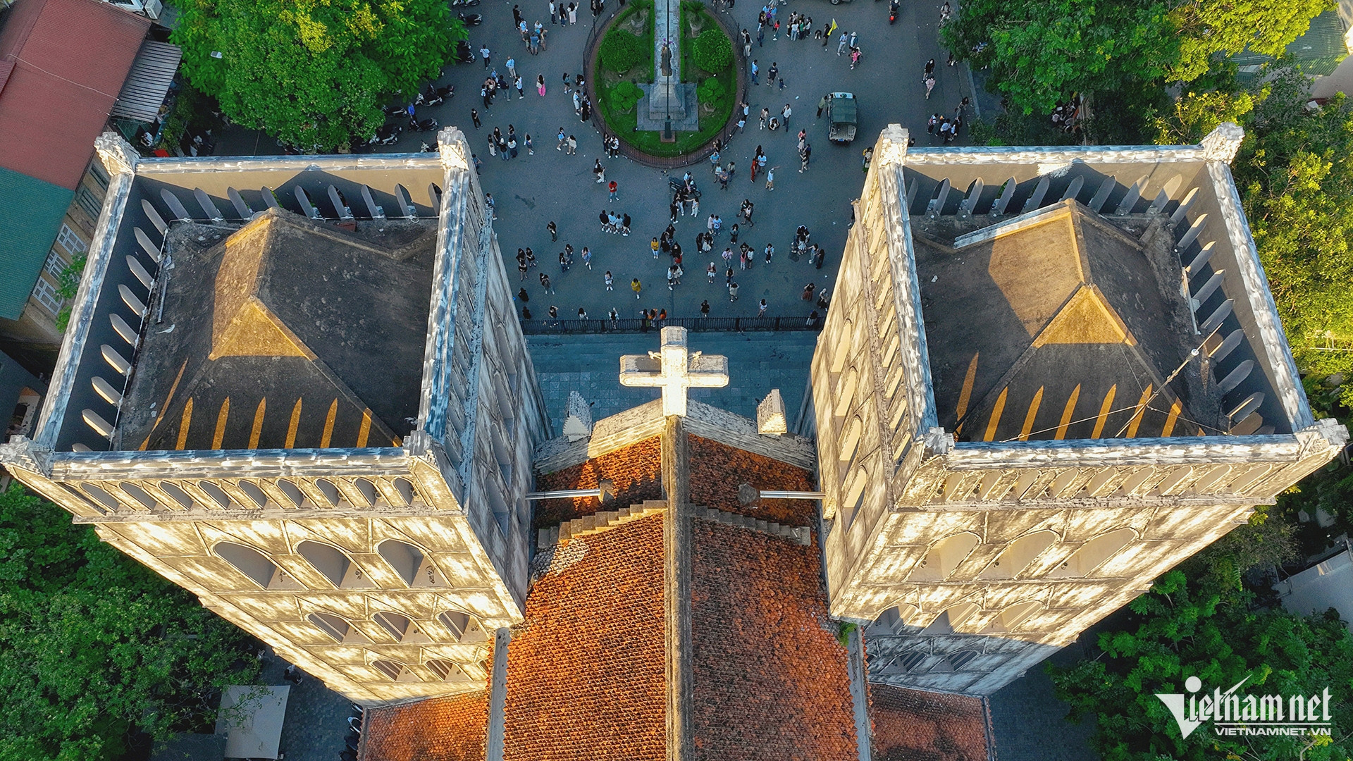 hanoi landmark16.jpg