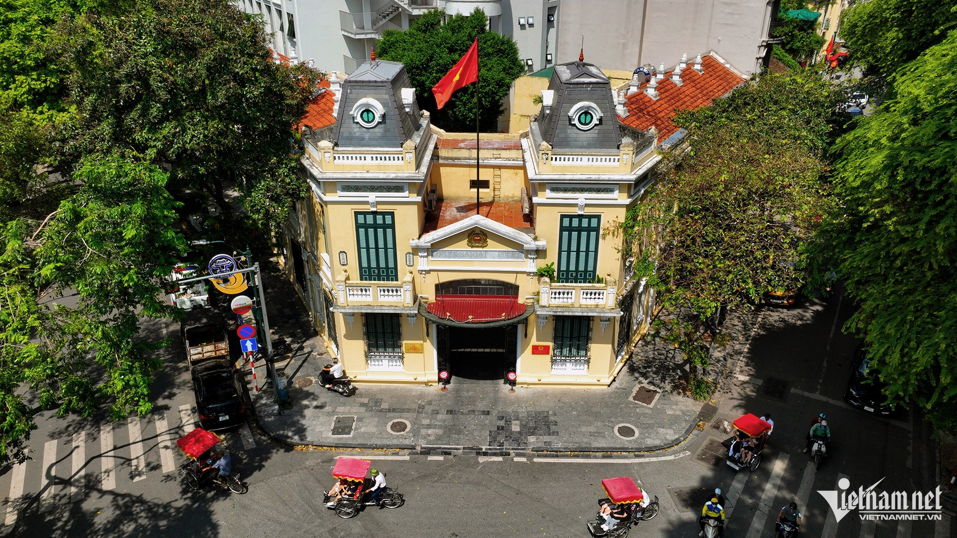 hanoi landmark17.jpg