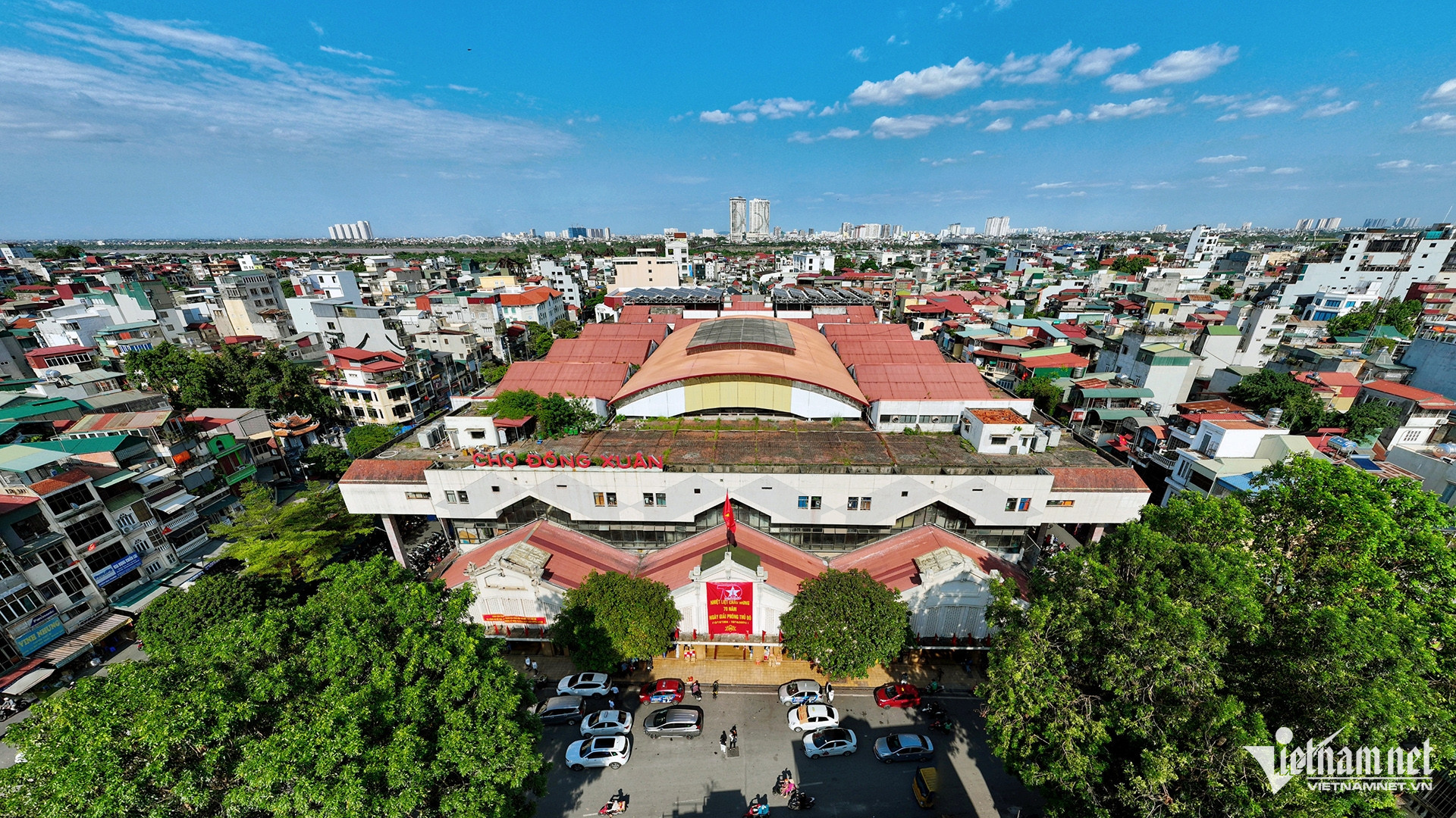 hanoi landmark18.jpg