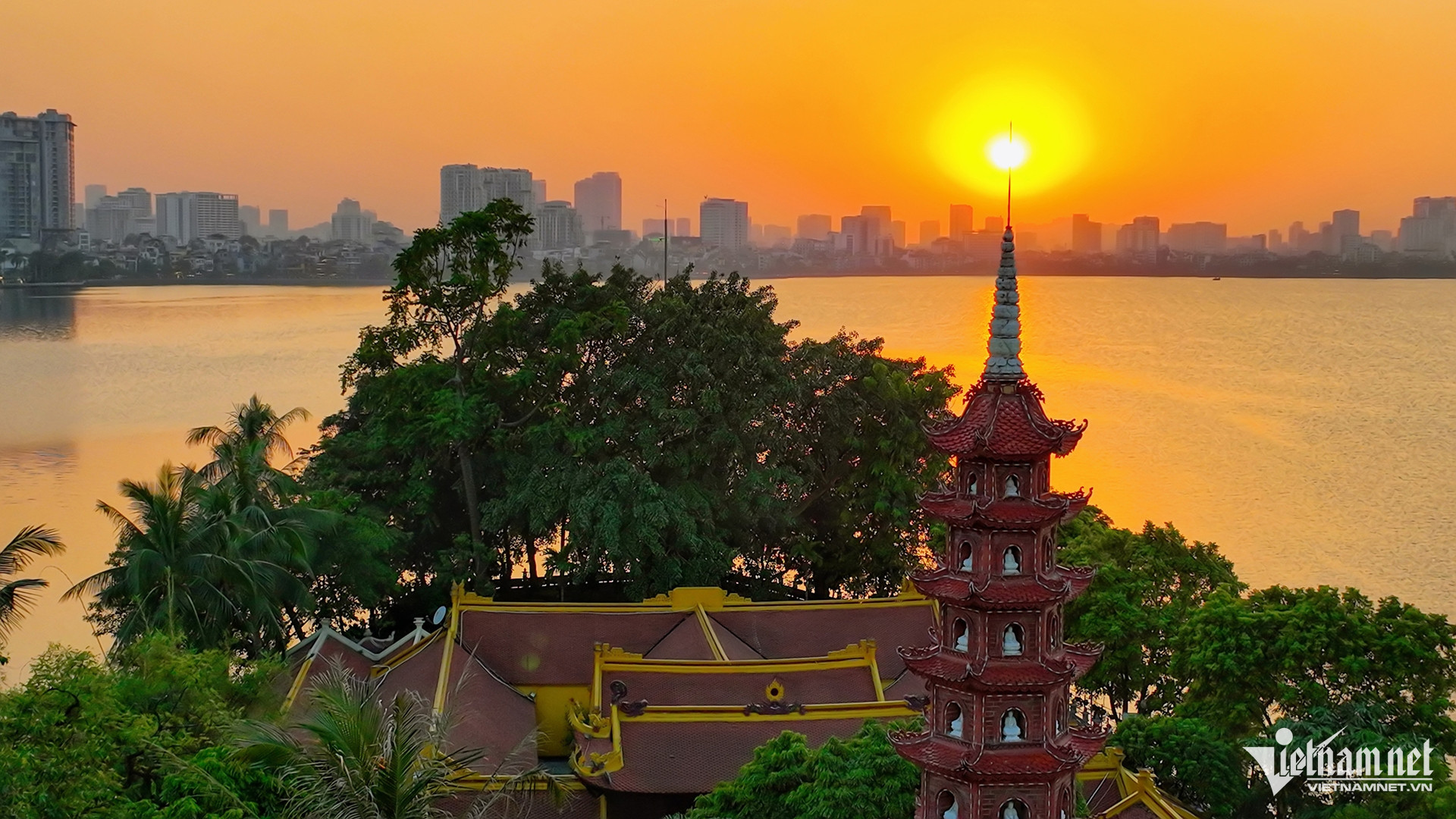 hanoi landmark20.jpg