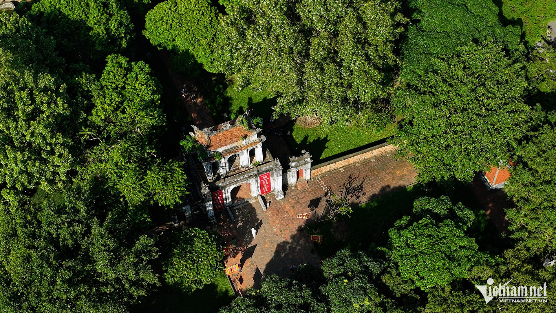 hanoi landmark21.jpg