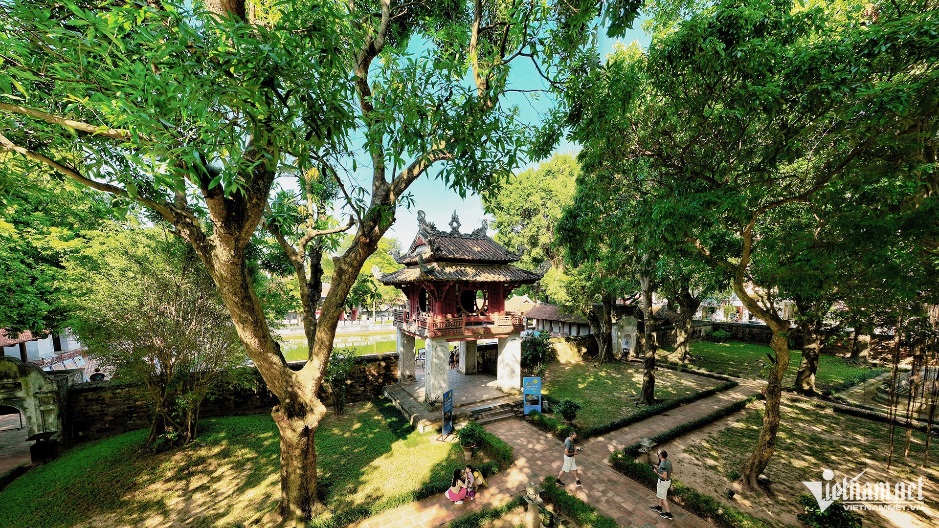 hanoi landmark22.jpg